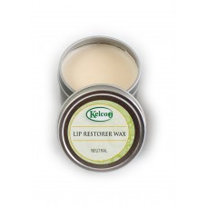 Lip-Restorer Wax: Neutral