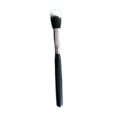 Replacement Pixelation Brush
