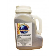 NeutrOGran Granules