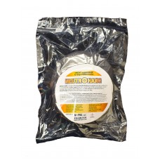 NeutrOlene Mesh Hanger