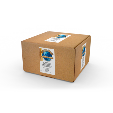 NeutrOlene Decomposition Kit