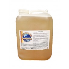 NeutrOlene 5 gal. refill
