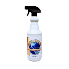 NeutrOzyme 32 oz. Drain Cleaner