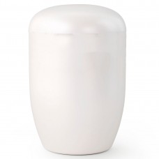 Eko Cremation  Urns
