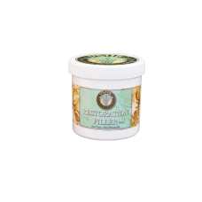 PMRC Restoration Filler