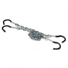 Safety Chains