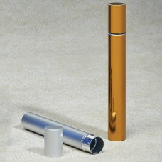 Scattering Cylinder Cremation Urn