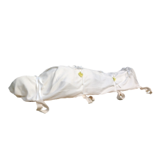 Bamboo Shroud Bamboo Shroud