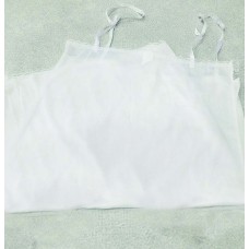 Nylon Slip - M-1XL
