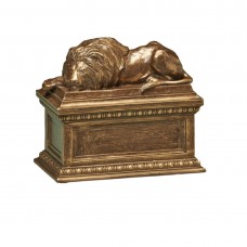 The Grand 35 cu. in. to 300 cu. in. Cremation Urn