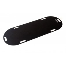 Ferno Transfer Board