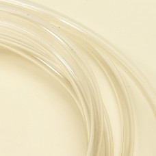 Seamless Vinyl Tubing