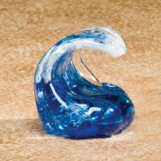 Wave Keepsake Series Keepsake Cremation Urn Wave Keepsake Series Keepsake Cremation Urn