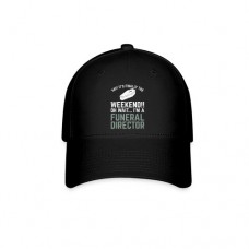 Baseball Cap - Small/Medium Baseball Cap - Small/Medium