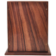 Elegant Photo Wood Adult Urn -  - SWH-005L