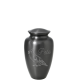 Urn Keepsakes: Simple Grey- Mini Keepsake -  - 8290E