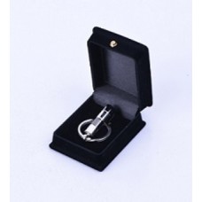 Capsule Cremation Keychain Capsule Cremation Keychain