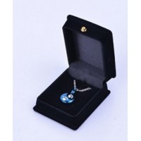 Dual Paws Pet Cremation Pendant Dual Paws Pet Cremation Pendant
