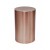 Copper Cylinder