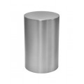 Modern Seamless Urns