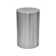 Modern Seamless Urns