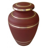 Cabernet Urn Collection Urns (4 Sizes)