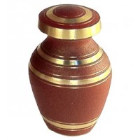 Cabernet Keepsake (2 Options)