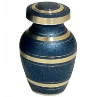 Wedgewood Keepsake (2 Options)