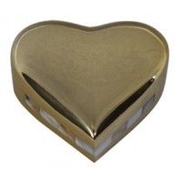 Pearl Keepsake (2 Options)
