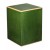 Fir Green