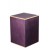 Lavender Puprle