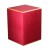 Ruby Red