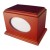 Cherry Forest Pet Urn