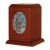 Cherry Tribute Pet Urn