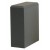 Slate Grey - Vertical