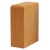 Light Brown - Vertical