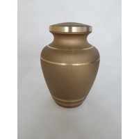 Solaris Medium Medium Sized Urn