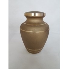 Solaris Medium Medium Sized Urn
