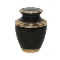 Mocha Medium Pearl Medium