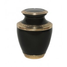 Mocha Medium Pearl Medium