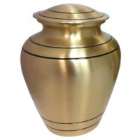 Provincial Bronze Medium Provincial Bronze Medium