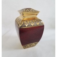 Renaissance Medium Urn