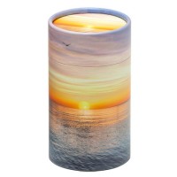 Ocean Ashes Scattering Tube Mini - 5.5"