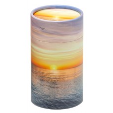 Ocean Ashes Scattering Tube Mini - 5.5"