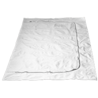 PEVA Mortuary Body Bag