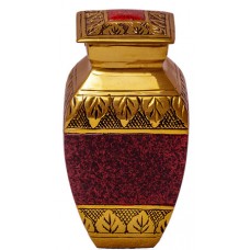 Renaissance Style Miniature Urn