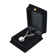 Dual Paws Silver Cremation Pet Pendant Dual Paws Silver Cremation Pet Pendant