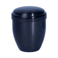 Metal Pewter Keepsake Cremation Urn