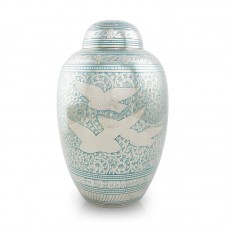 Going Home Cremation Urn - Large