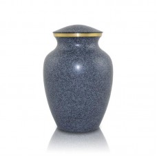 Granite Memories Cremation Urn - Small